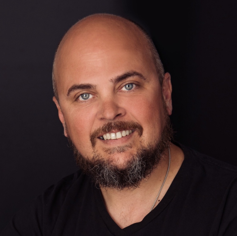 I'm selling Hair products and any found treasures